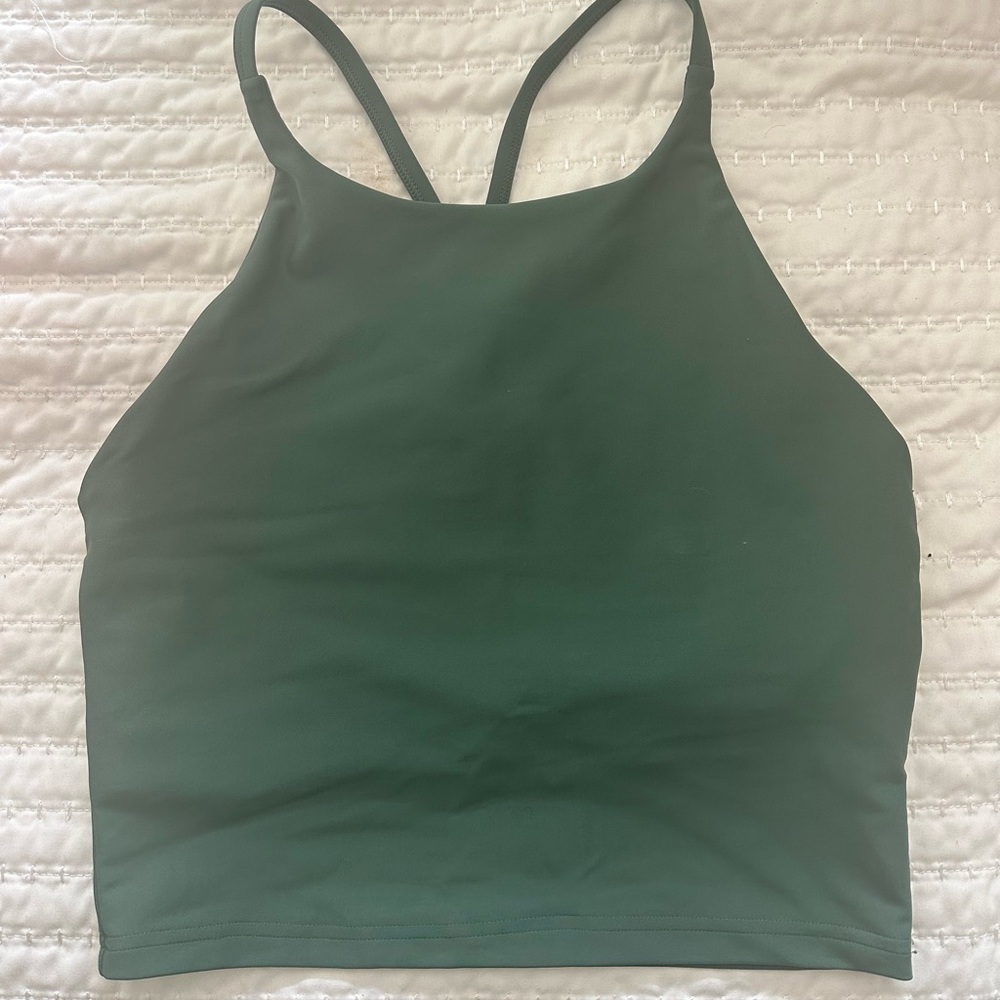 Old Navy Active Sports Bra
